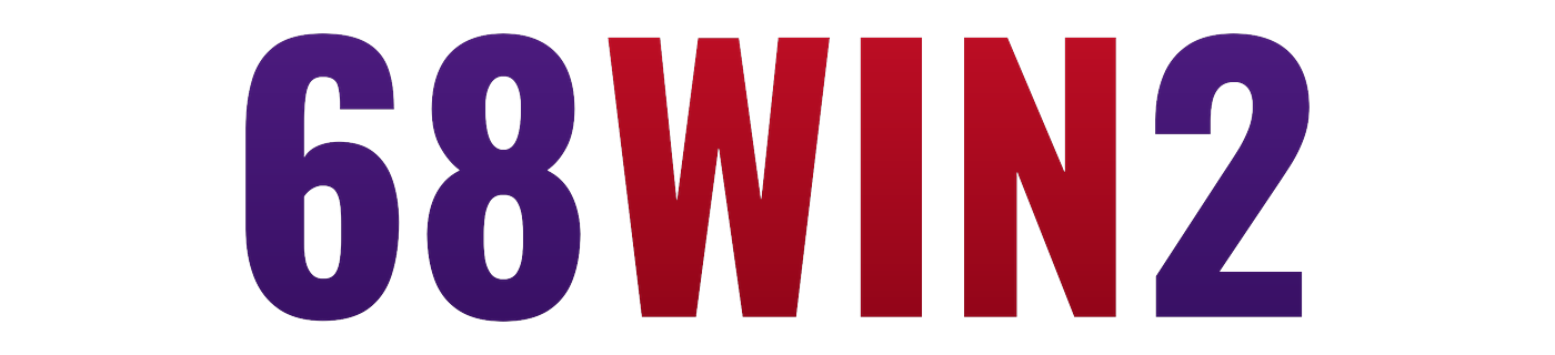 68win2